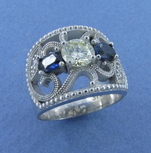 Fourie E 2 OCT (Copy) 