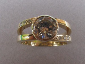 Francois Fourie Cropped (Copy)