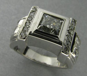 Francois Private (Copy)