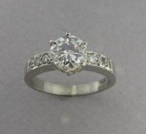 Fransolet F Cropped Photo (Copy)