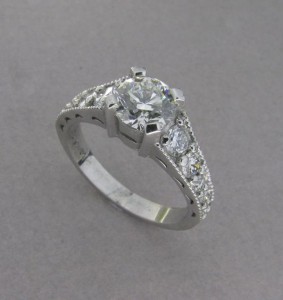 Geyer Brian cropped (Copy)