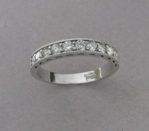 Greenshields cropped band (Copy)