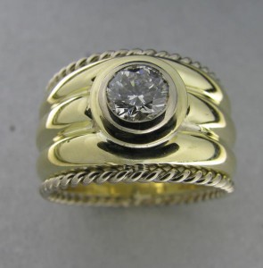 Groenewald Cropped (Copy)