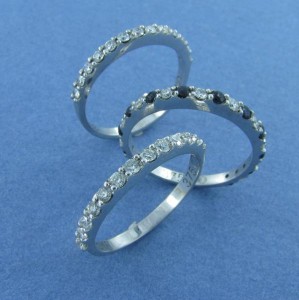 Groenewald S 2 (Copy)