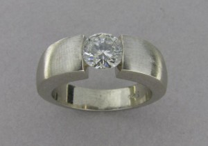 Hattingh P Cropped (Copy)