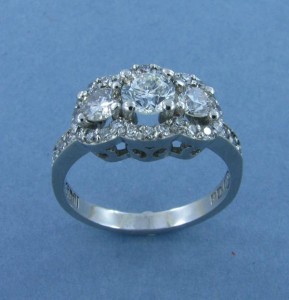 Hearder K Cropped (Copy)