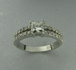 Herd Kieren Cropped (Copy)