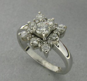 Huyser P J Cropped Photo (Copy)