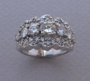 IMG_4574.2jpg (Copy)