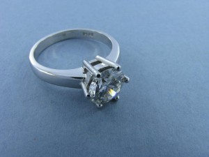 IMG_6743 - Copy (Copy)