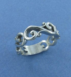 Isabel Jan 2 (1) (Copy)