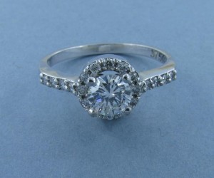 J Oosthuizen 2 (Copy)