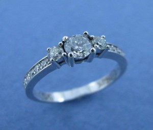 Jaco Singleton 2 (Copy)