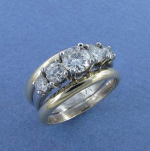 Jacobs June 2 (Copy) 