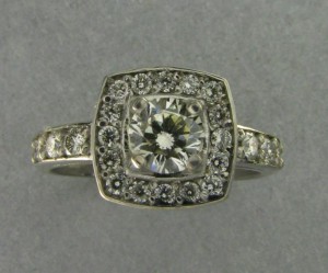 Jacque Louis Jordaan Cropped (Copy)