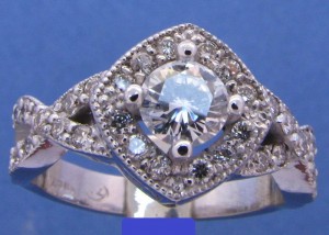 Janine Ferreira cropped (Copy)