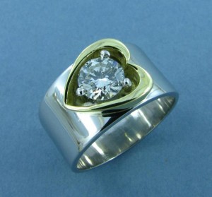 Johan Snyman 1 Cropped (Copy)