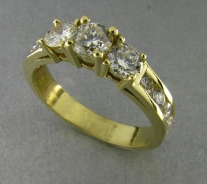 Jolene Collen Cropped (Copy)