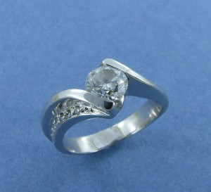 Jooste E Apr 2 (Copy) 