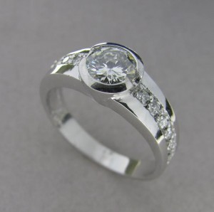 Keith Anderson Cropped (Copy)