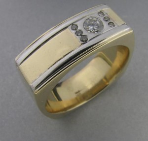 Killian Melissa Cropped (Copy)