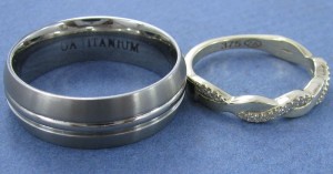 Kleynhans September 9