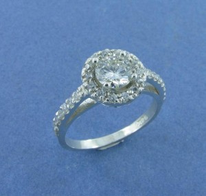 Kloppers Jan 2 (Copy) 