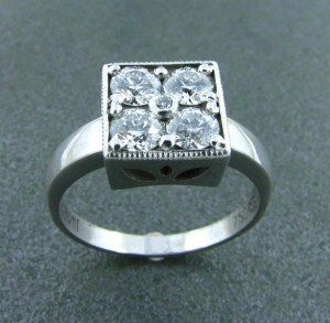 Kobus Joubert Cropped (Copy)