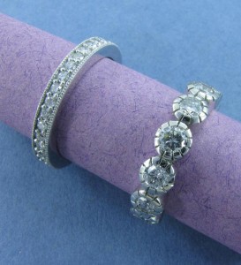 Kusel M May 2 (Copy) 