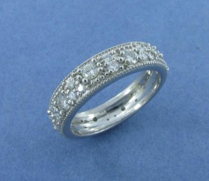 Kusel M. May 2 (Copy) 