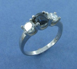 Kusel. M May 2 (Copy) 