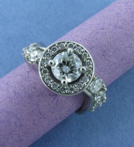 Labuschagne A May 2 (Copy) 