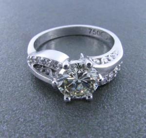 Lauren Foxcroft 2 (Copy)