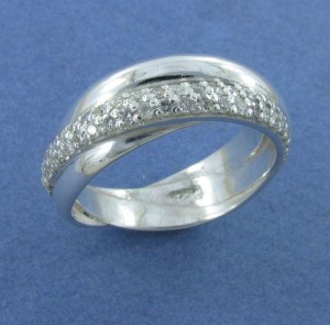 Leonie Pretorius July 2