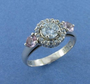 Lombard C DEC 2 (Copy) 