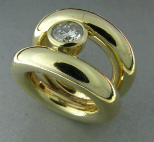 Louise Norman Cropped (Copy)