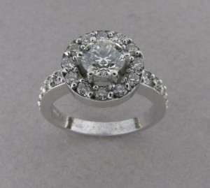 Louw du Toit Cropped (Copy)