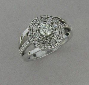 M Viljoen cropped (Copy)