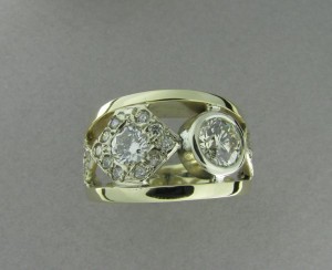 MR Killian Cropped (Copy)