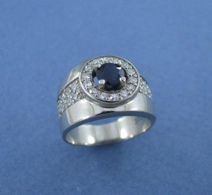 Magda Labuschagne 2 (Copy)