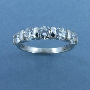 Marissa - Karl Cropped (Copy)