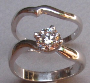 Marshall Martin - Copy (Copy)