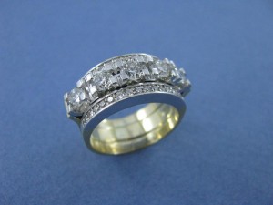 Martie Viljoen 1 (Copy)