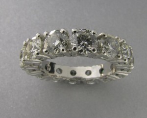 McCuscer D 2013 cropped (Copy)