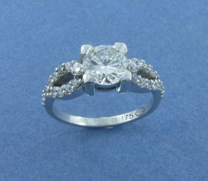 Meyburgh 2015 FEB 2 (Copy) 