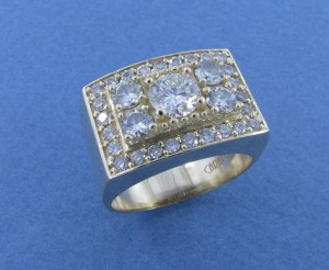 Meyer D 2 (Copy) (1)