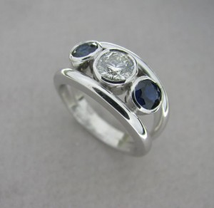 Minnaar W Cropped (Copy)