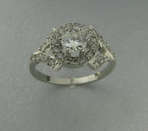 Monica v d Berg cropped (Copy)