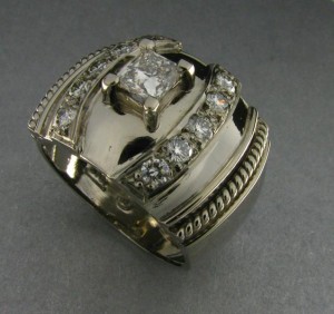 MulHolland W Cropped (Copy)