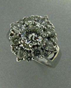 Noel Dias Cropped (Copy)